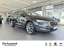 Skoda Octavia 2.0 TDI Combi