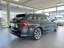 Skoda Octavia 2.0 TDI Combi