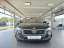 Skoda Octavia 2.0 TDI Combi