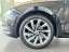 Skoda Octavia 2.0 TDI Combi