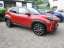 Toyota Yaris Cross Hybride Team D