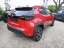 Toyota Yaris Cross Hybride Team D