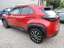 Toyota Yaris Cross Hybride Team D