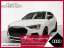 Audi RS Q3 S-Tronic Sportback