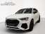 Audi RS Q3 S-Tronic Sportback