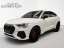 Audi RS Q3 S-Tronic Sportback