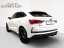 Audi RS Q3 S-Tronic Sportback