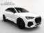 Audi RS Q3 S-Tronic Sportback