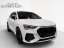 Audi RS Q3 S-Tronic Sportback