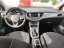 Opel Astra 1.2 Turbo Edition Sports Tourer Turbo