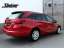 Opel Astra 1.2 Turbo Edition Sports Tourer Turbo