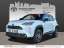 Toyota Yaris Cross GR Hybride Premium Paket VVT-i