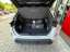 Toyota Yaris Cross GR Hybride Premium Paket VVT-i