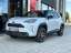 Toyota Yaris Cross GR Hybride Premium Paket VVT-i