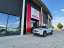 Toyota Yaris Cross GR Hybride Premium Paket VVT-i