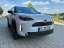 Toyota Yaris Cross GR Hybride Premium Paket VVT-i