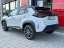 Toyota Yaris Cross GR Hybride Premium Paket VVT-i