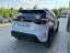 Toyota Yaris Cross GR Hybride Premium Paket VVT-i