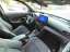 Toyota Yaris Cross GR Hybride Premium Paket VVT-i