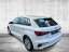 Audi A3 1.4 TFSI Sportback