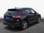 Ford Kuga EcoBoost ST Line X