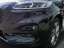 Ford Kuga EcoBoost ST Line X