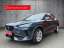 Cupra Formentor 4Drive DSG