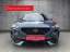 Cupra Formentor 4Drive DSG