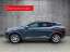 Cupra Formentor 4Drive DSG