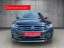 Volkswagen Tiguan 2.0 TDI DSG IQ.Drive R-Line