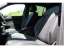 Volkswagen Tiguan 2.0 TDI DSG IQ.Drive R-Line