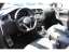 Volkswagen Tiguan 2.0 TDI DSG IQ.Drive R-Line