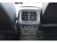 Volkswagen Tiguan 2.0 TDI DSG IQ.Drive R-Line