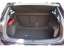 Volkswagen Tiguan 2.0 TDI DSG IQ.Drive R-Line