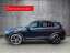 Volkswagen Tiguan 2.0 TDI DSG IQ.Drive R-Line