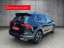 Volkswagen Tiguan 2.0 TDI DSG IQ.Drive R-Line