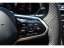 Volkswagen Tiguan 2.0 TDI DSG IQ.Drive R-Line