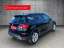 Seat Arona 1.0 TSI FR-lijn