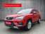 Seat Ateca 1.5 TSI DSG Style