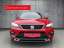 Seat Ateca 1.5 TSI DSG Style