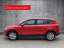 Seat Ateca 1.5 TSI DSG Style