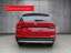 Seat Ateca 1.5 TSI DSG Style