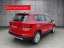 Seat Ateca 1.5 TSI DSG Style