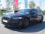 Audi A8 50 TDI Black Edition Quattro S-Line