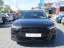 Audi A8 50 TDI Black Edition Quattro S-Line