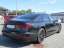 Audi A8 50 TDI Black Edition Quattro S-Line