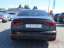 Audi A8 50 TDI Black Edition Quattro S-Line