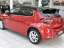 Opel Corsa 1.2 Turbo Elegance