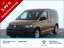 Volkswagen Caddy 2.0 TDI