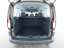 Volkswagen Caddy 2.0 TDI